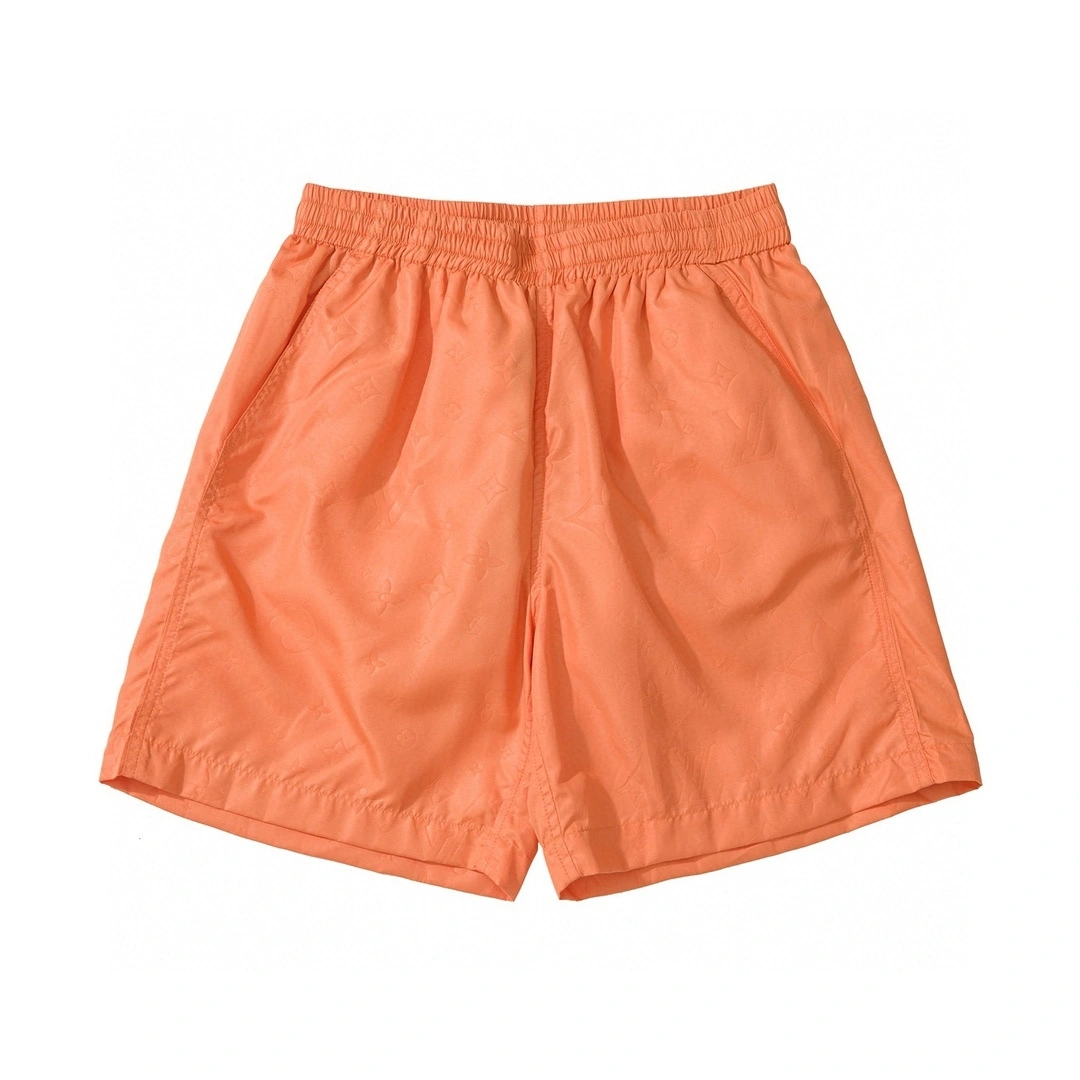&wg.luxury- 8V 5Colour item:D-F409F0576-5